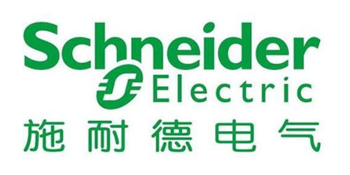 ʩ�͵�늚⣨�Ї������޹�˾